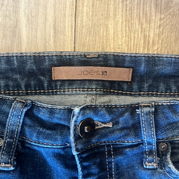 Joe’s Jeans - Picture 4 of 12